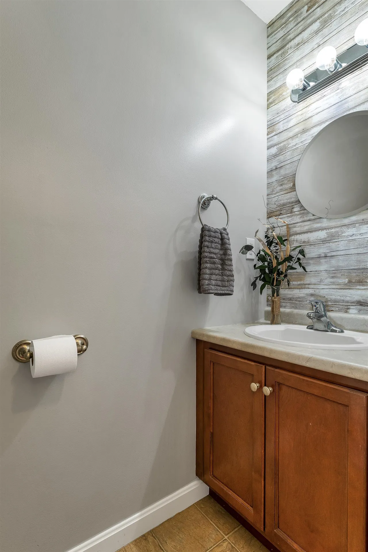 70 Patch Hill Lane Milford NH 03055