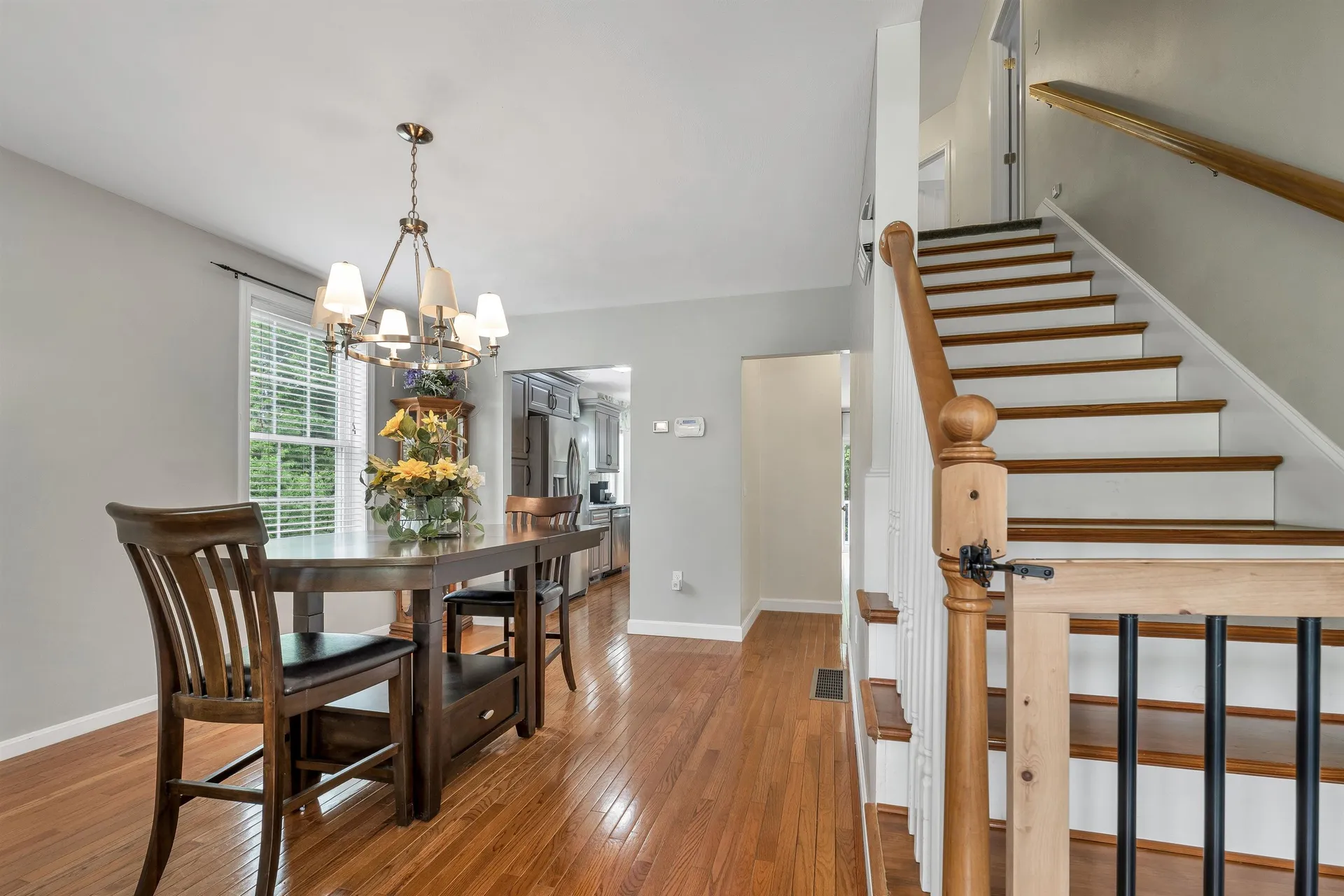 70 Patch Hill Lane Milford NH 03055