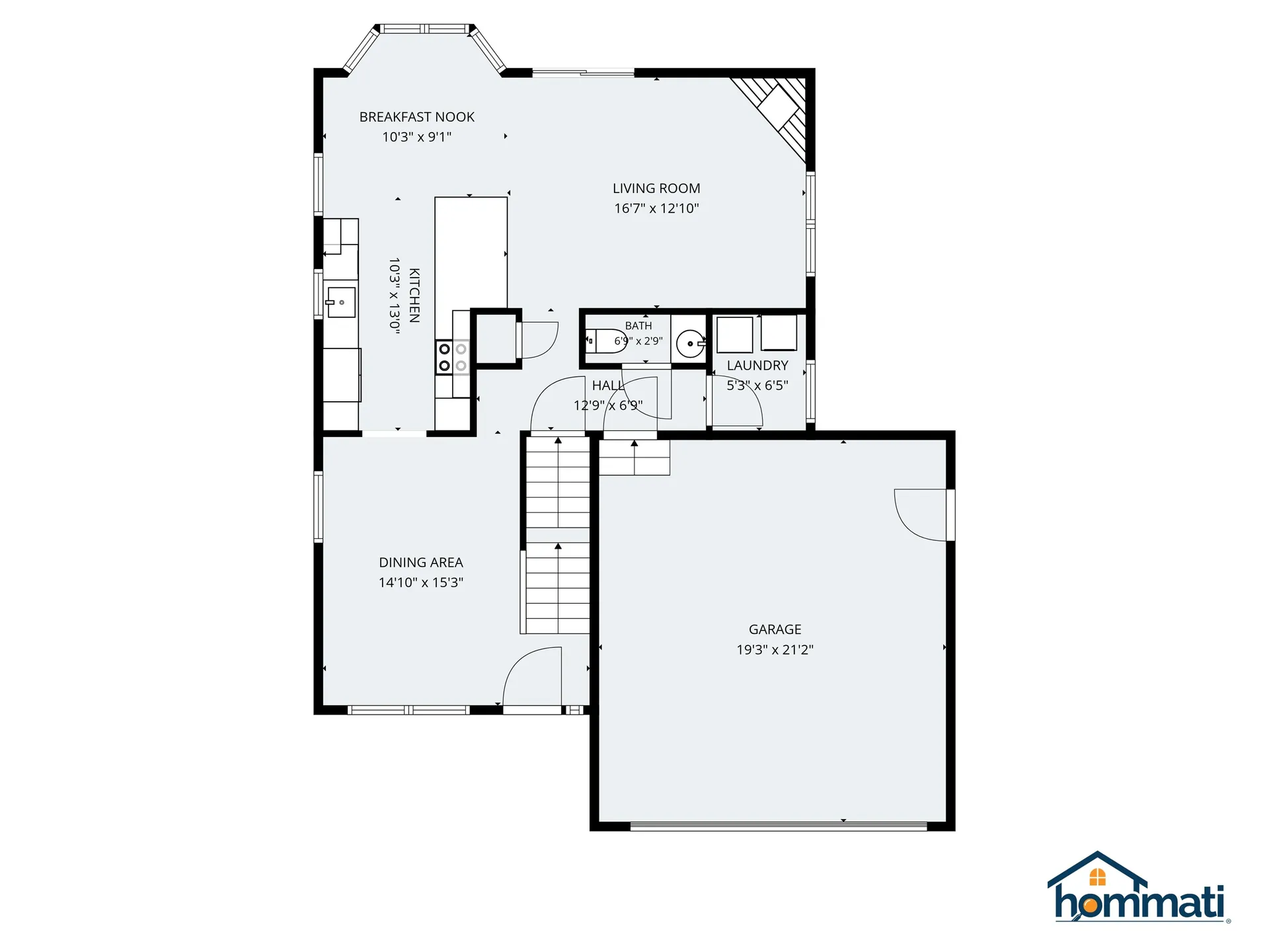 70 Patch Hill Lane Milford NH 03055