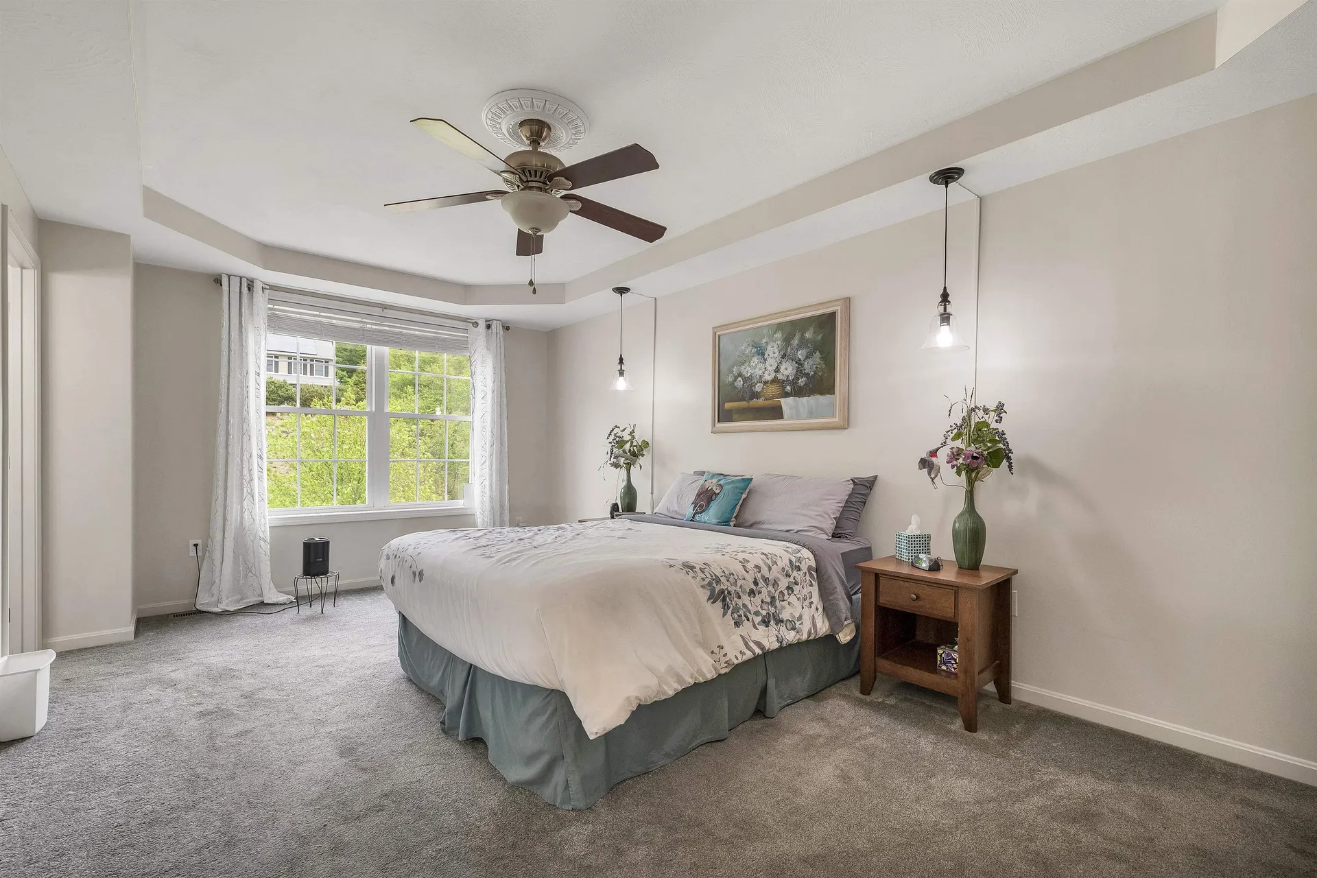 70 Patch Hill Lane Milford NH 03055