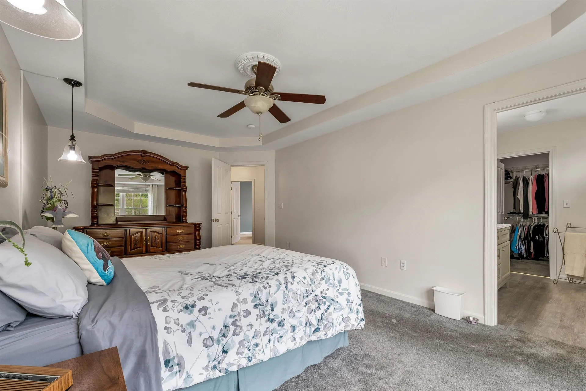70 Patch Hill Lane Milford NH 03055