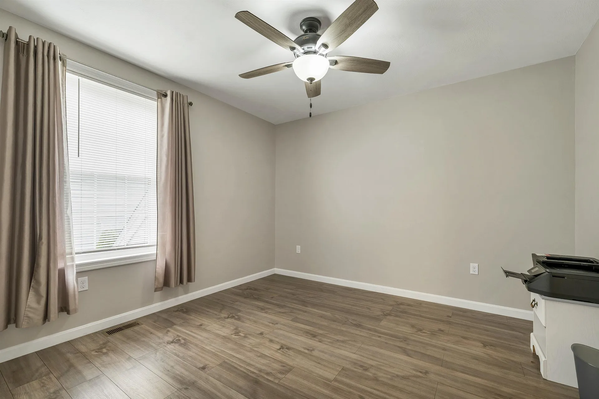 70 Patch Hill Lane Milford NH 03055