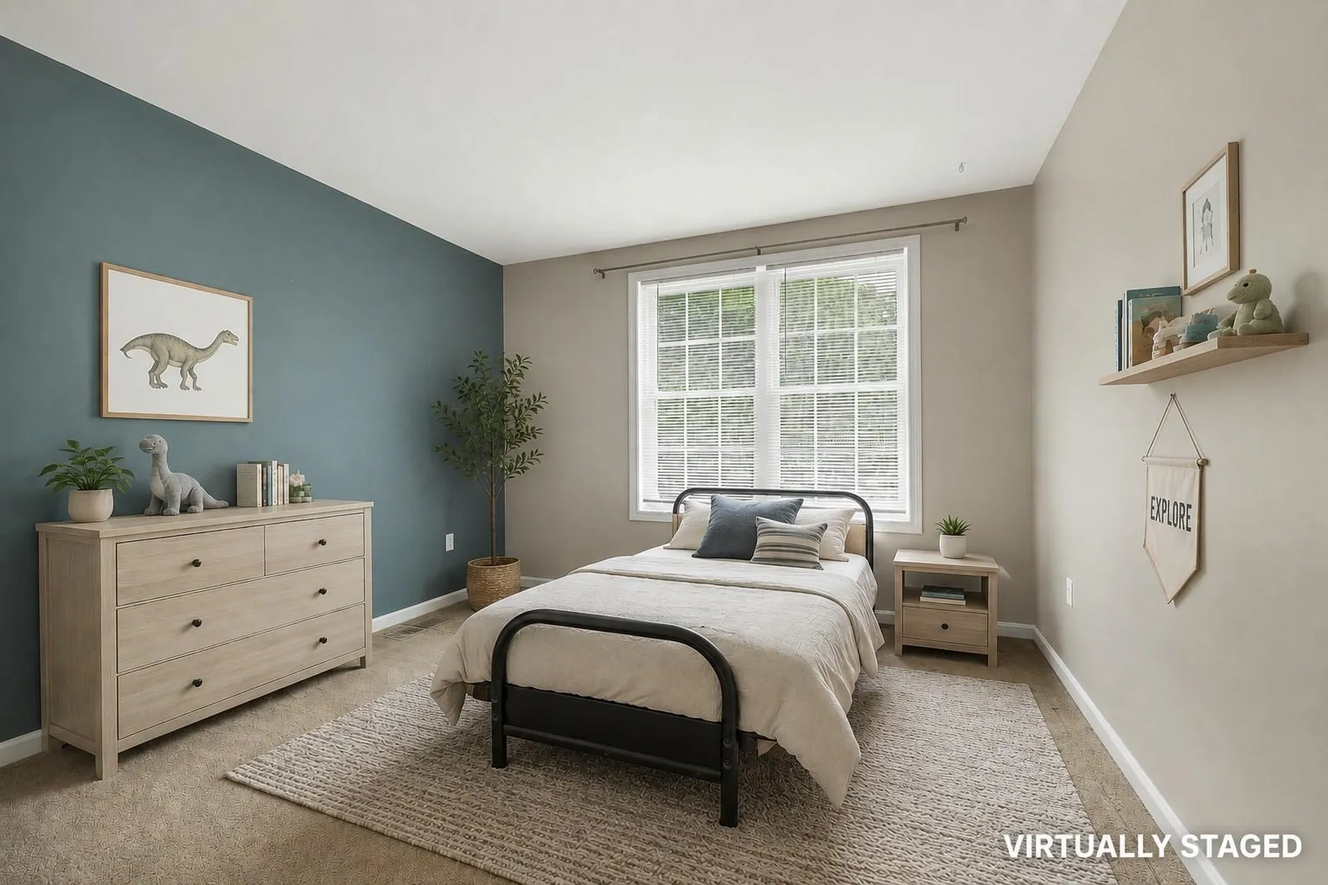 70 Patch Hill Lane Milford NH 03055