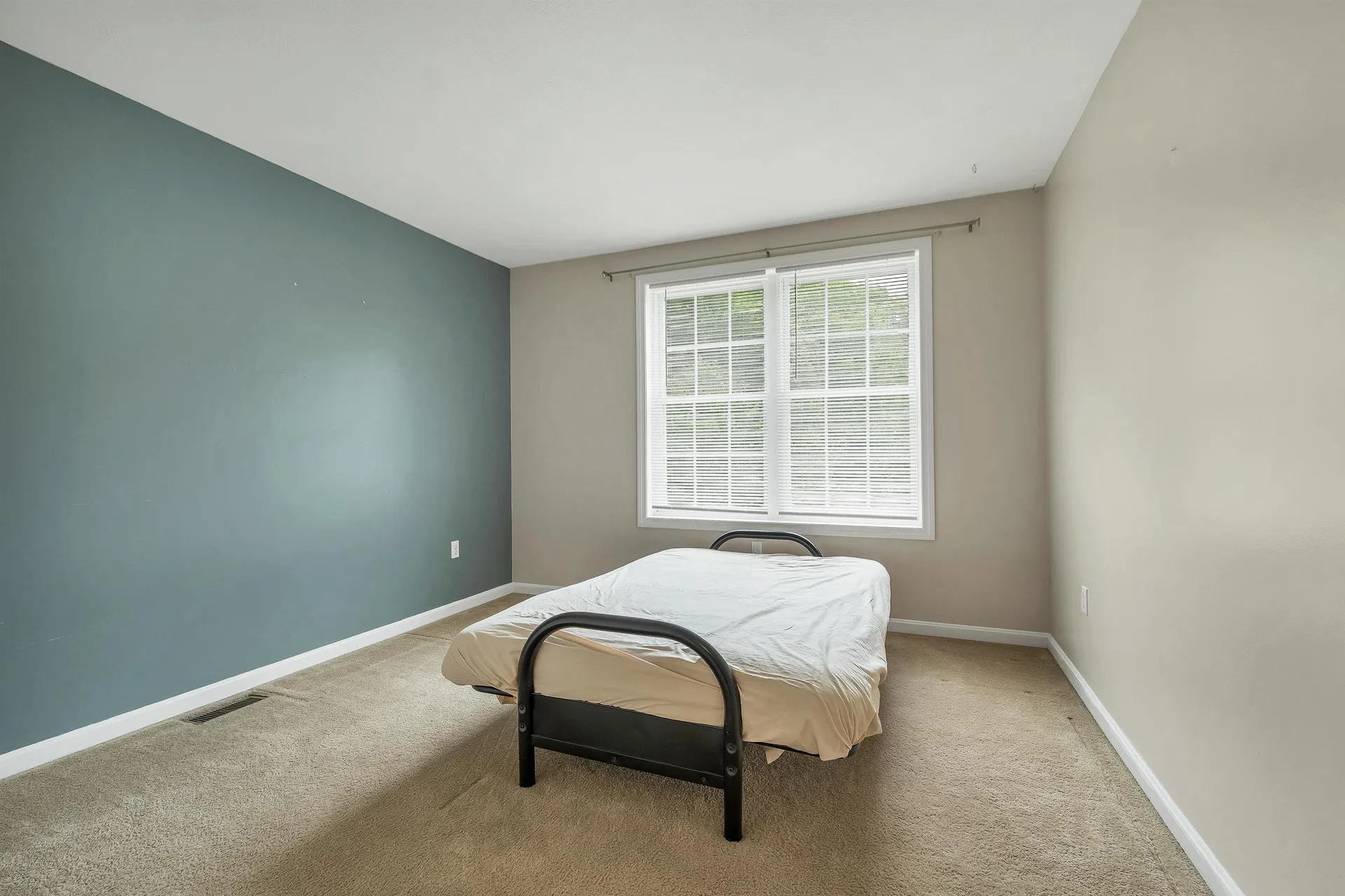 70 Patch Hill Lane Milford NH 03055
