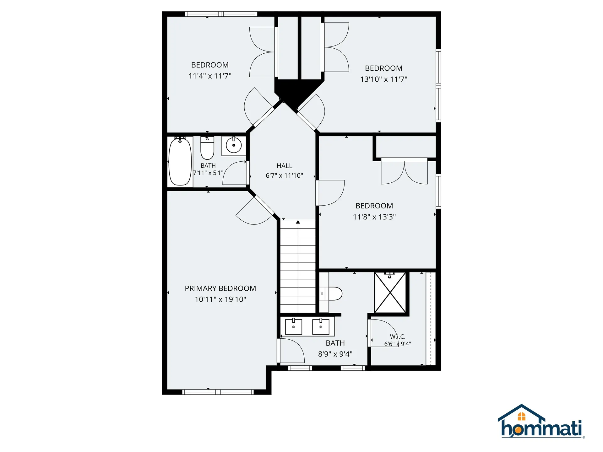 70 Patch Hill Lane Milford NH 03055