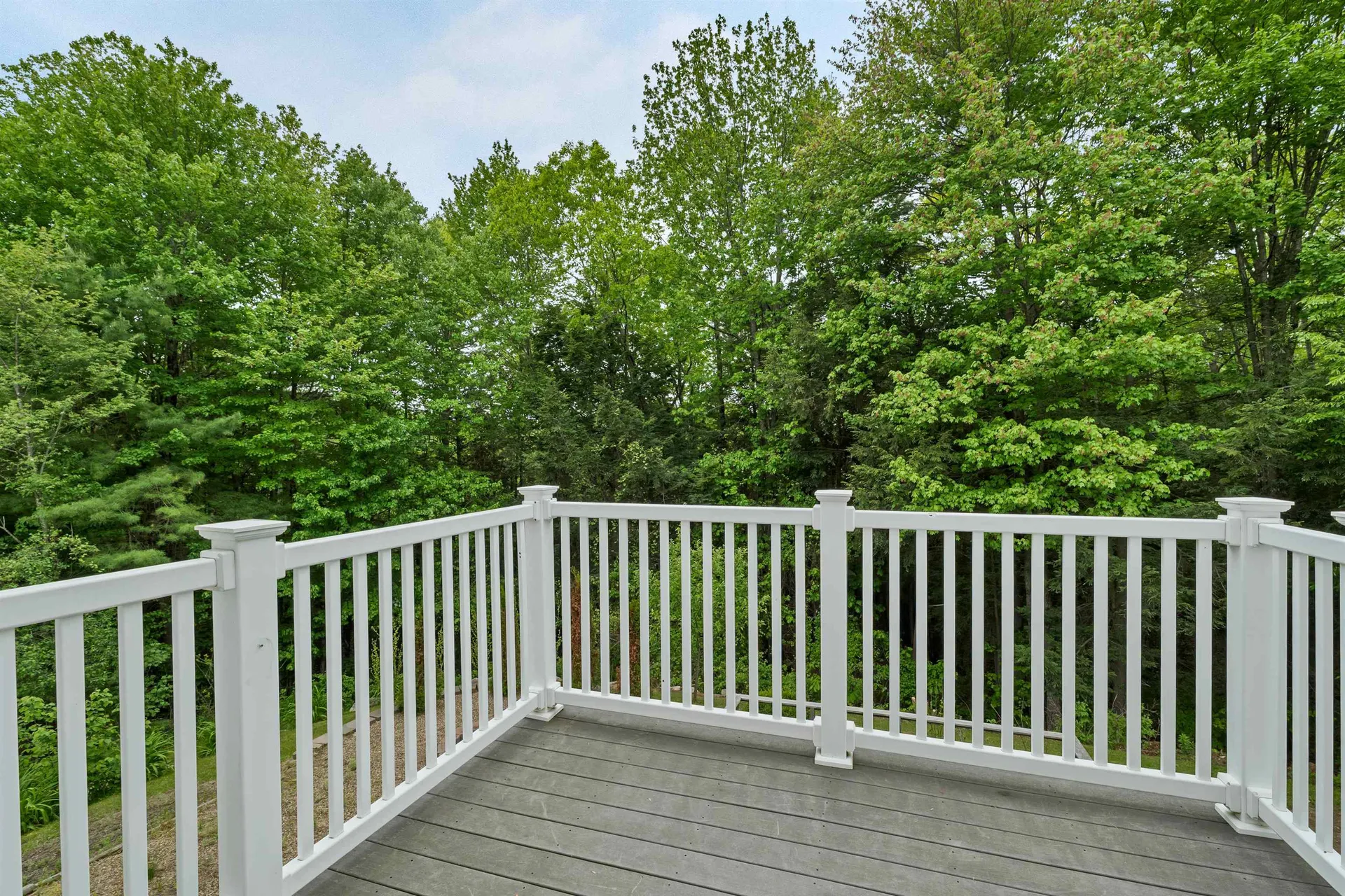 70 Patch Hill Lane Milford NH 03055