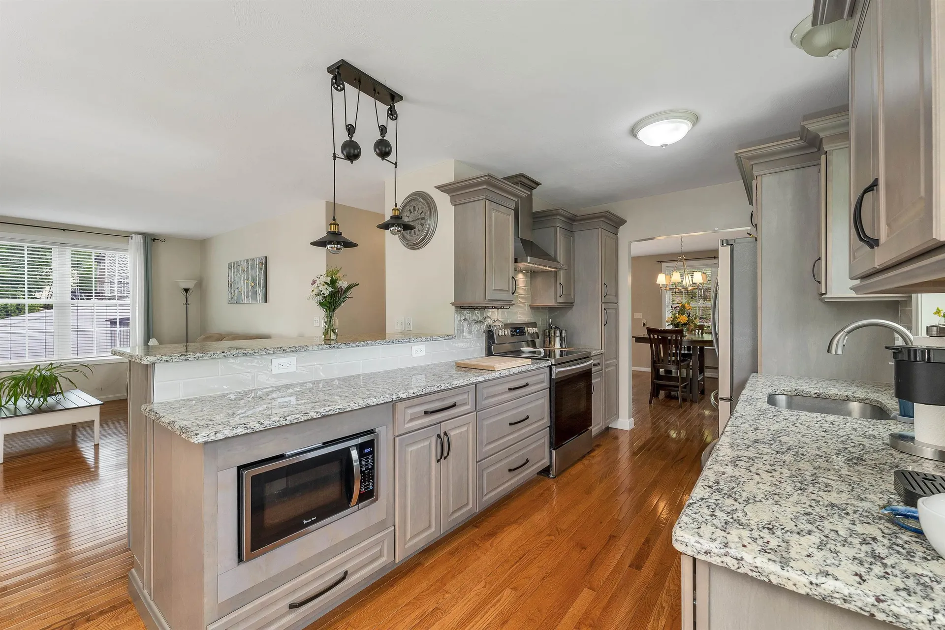 70 Patch Hill Lane Milford NH 03055