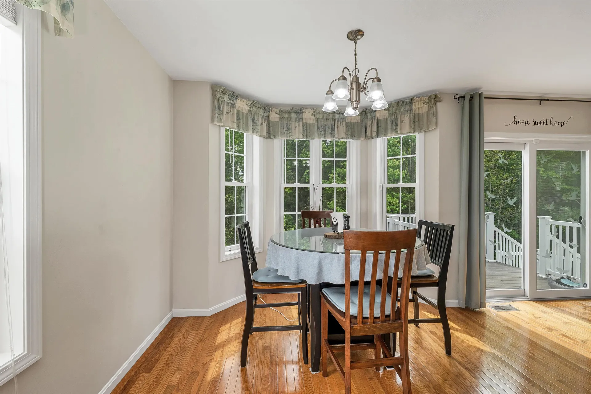 70 Patch Hill Lane Milford NH 03055