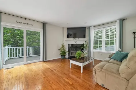 70 Patch Hill Lane Milford NH 03055