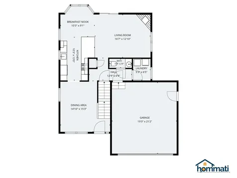 70 Patch Hill Lane Milford NH 03055