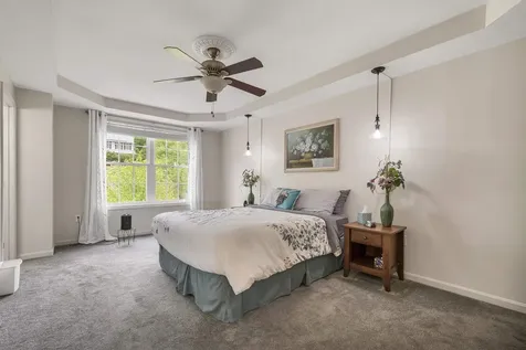 70 Patch Hill Lane Milford NH 03055
