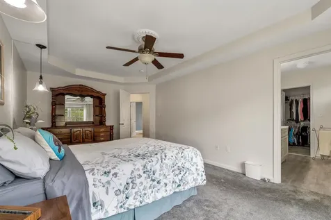 70 Patch Hill Lane Milford NH 03055