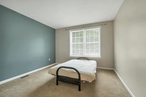 70 Patch Hill Lane Milford NH 03055