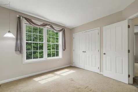 70 Patch Hill Lane Milford NH 03055