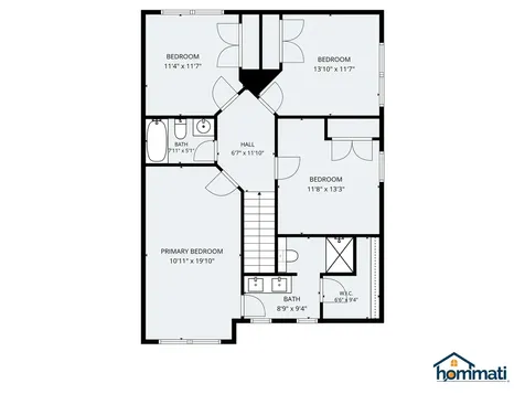70 Patch Hill Lane Milford NH 03055