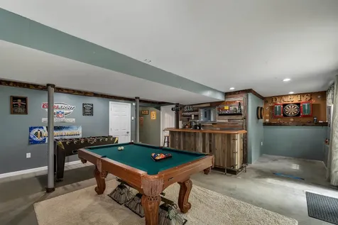 70 Patch Hill Lane Milford NH 03055