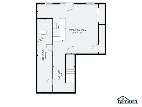 70 Patch Hill Lane Milford NH 03055