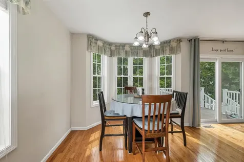 70 Patch Hill Lane Milford NH 03055