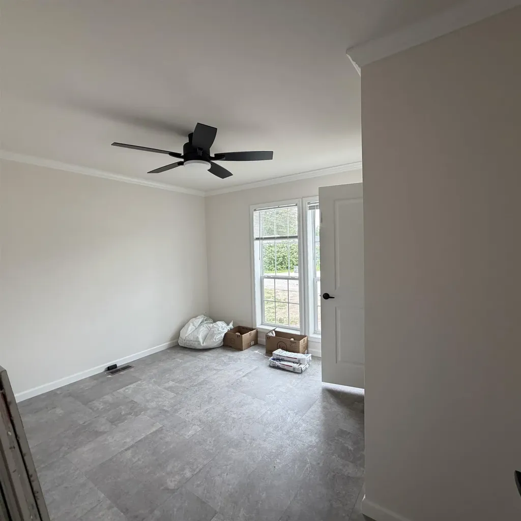 19 West Lane Rochester NH 03867