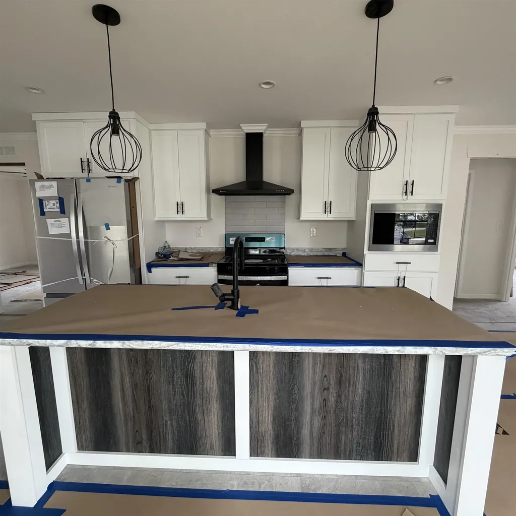 19 West Lane Rochester NH 03867
