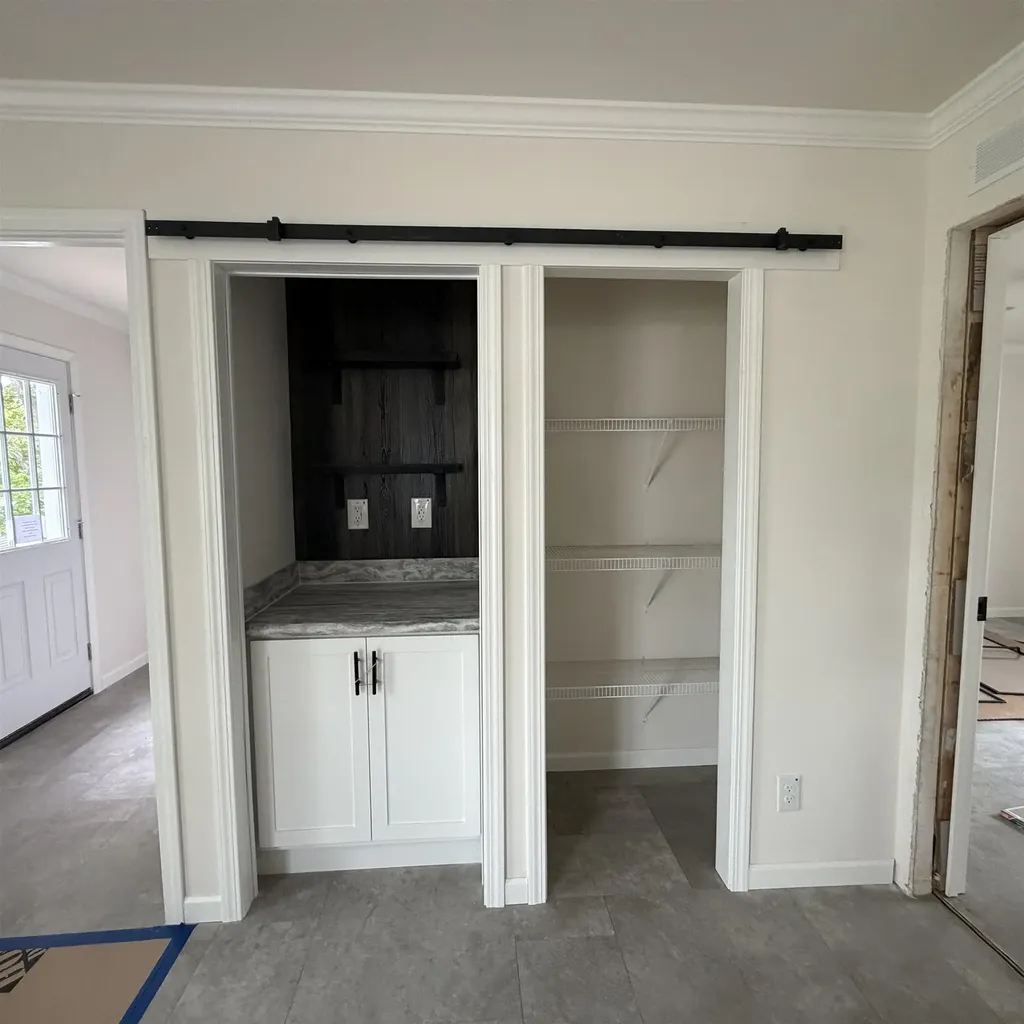19 West Lane Rochester NH 03867
