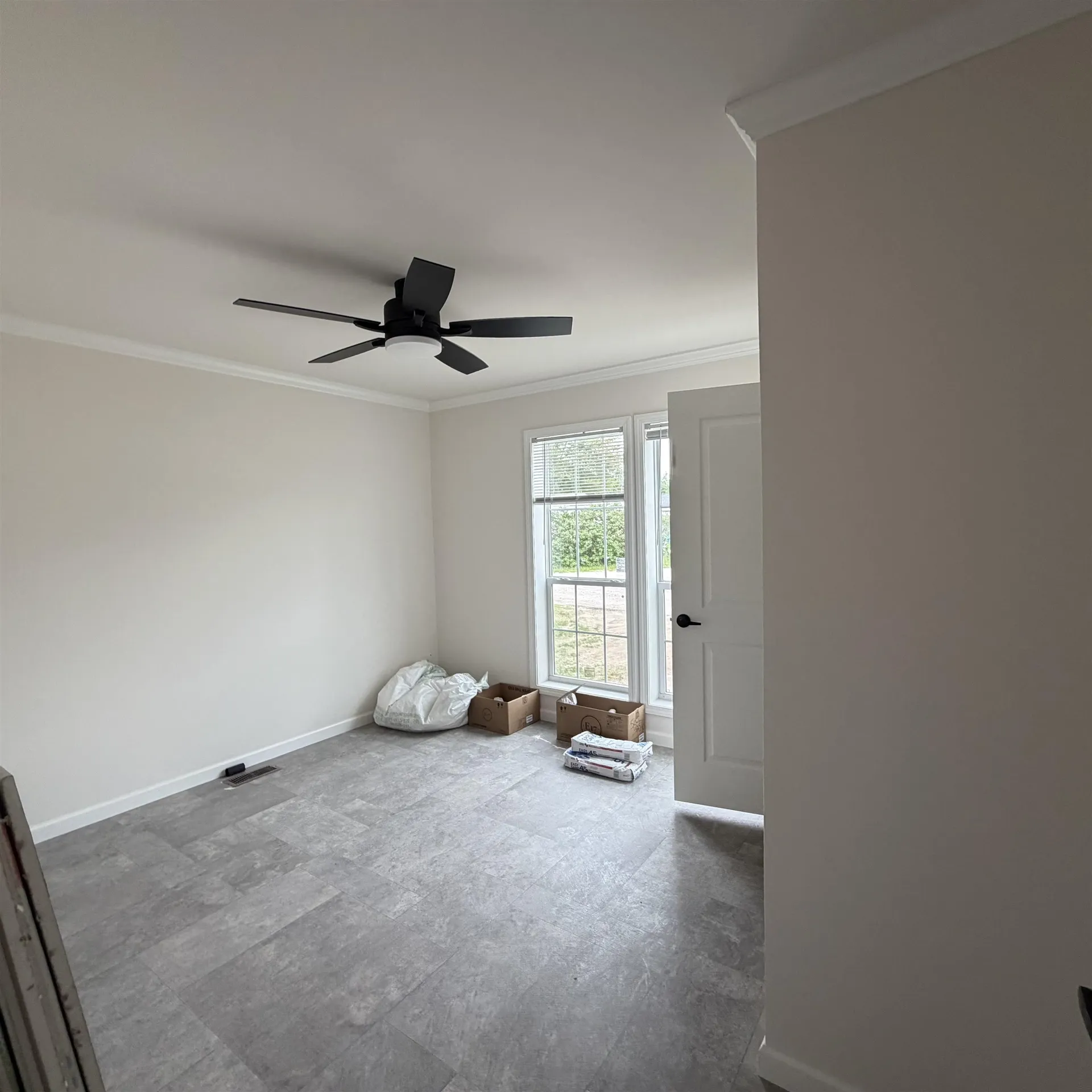 19 West Lane Rochester NH 03867