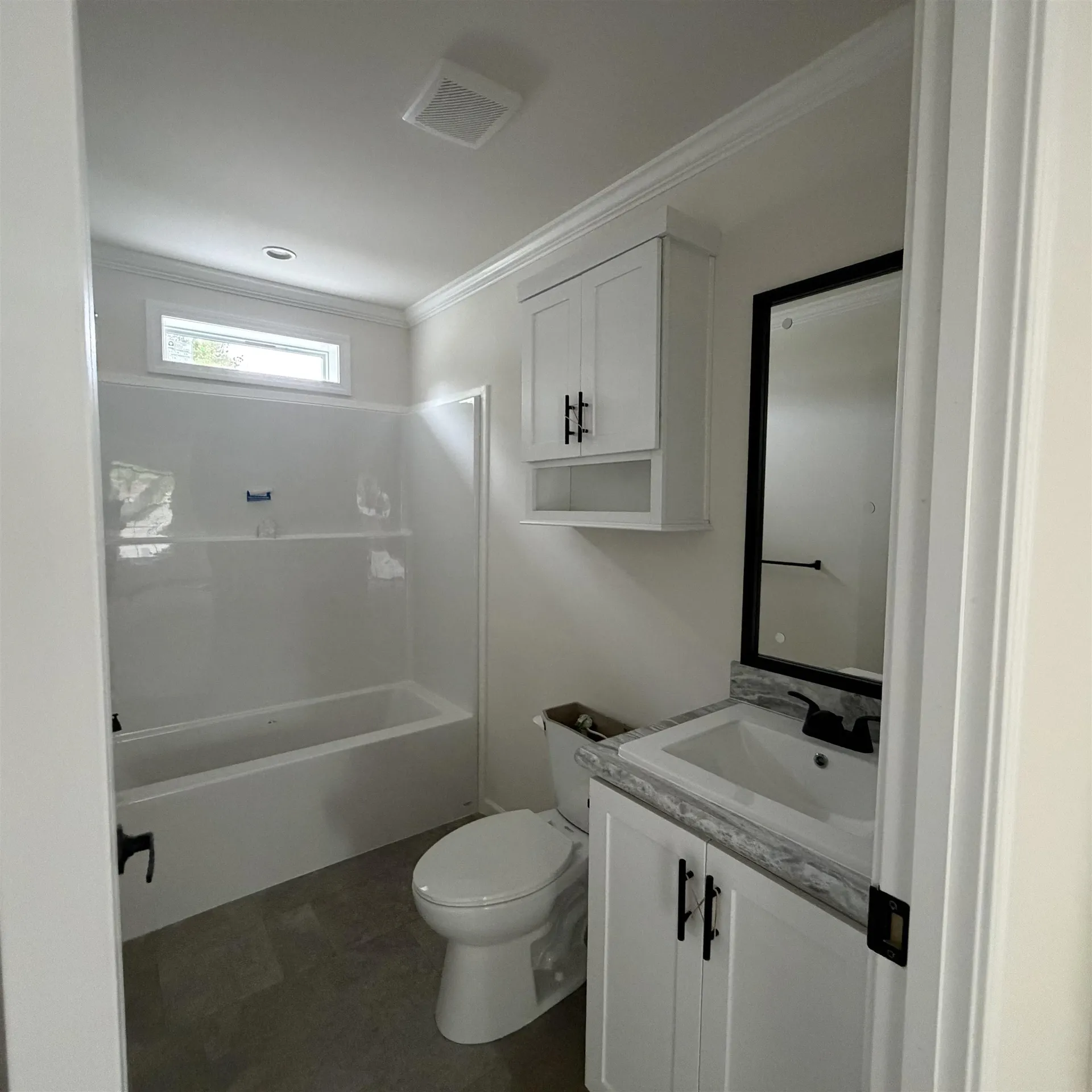 19 West Lane Rochester NH 03867