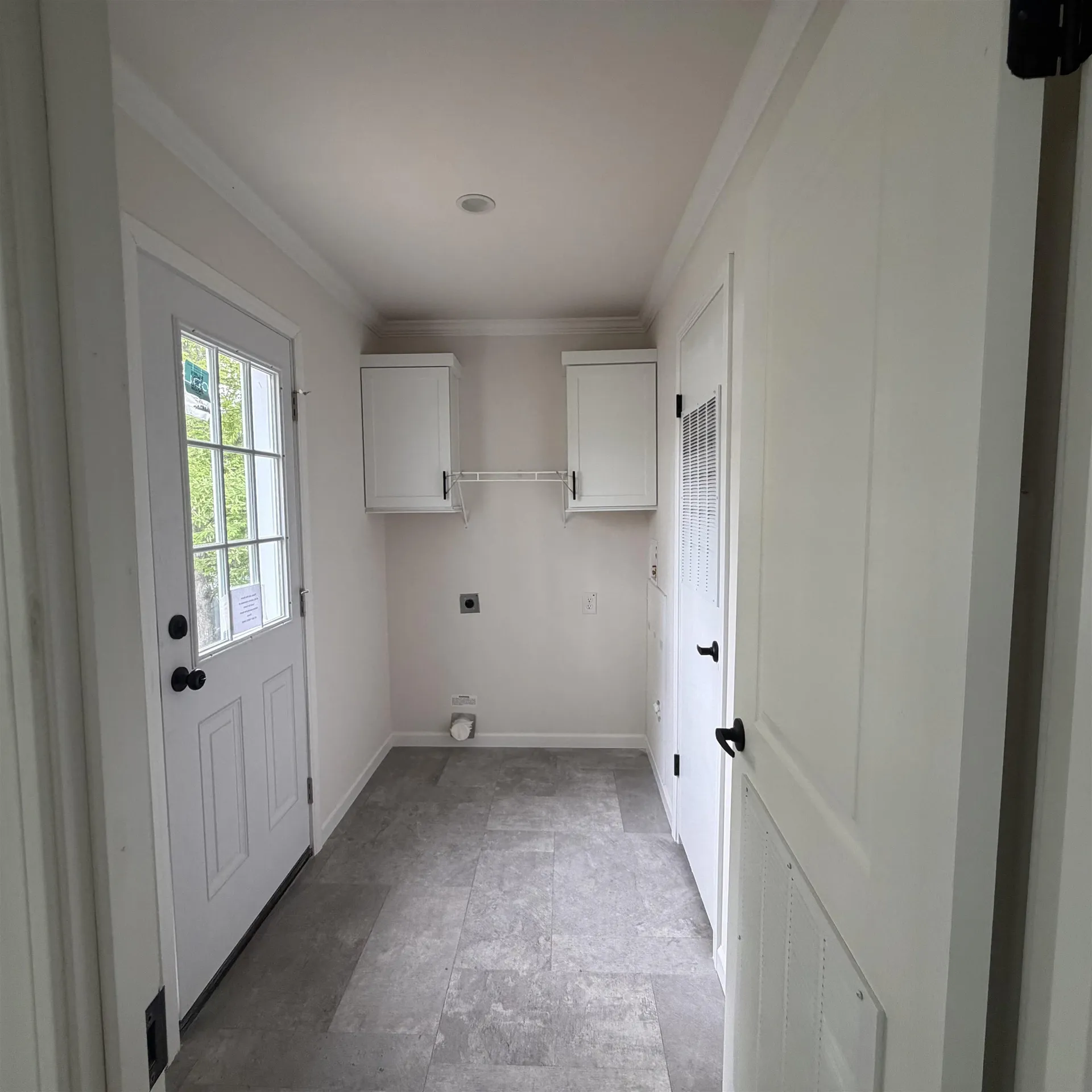19 West Lane Rochester NH 03867