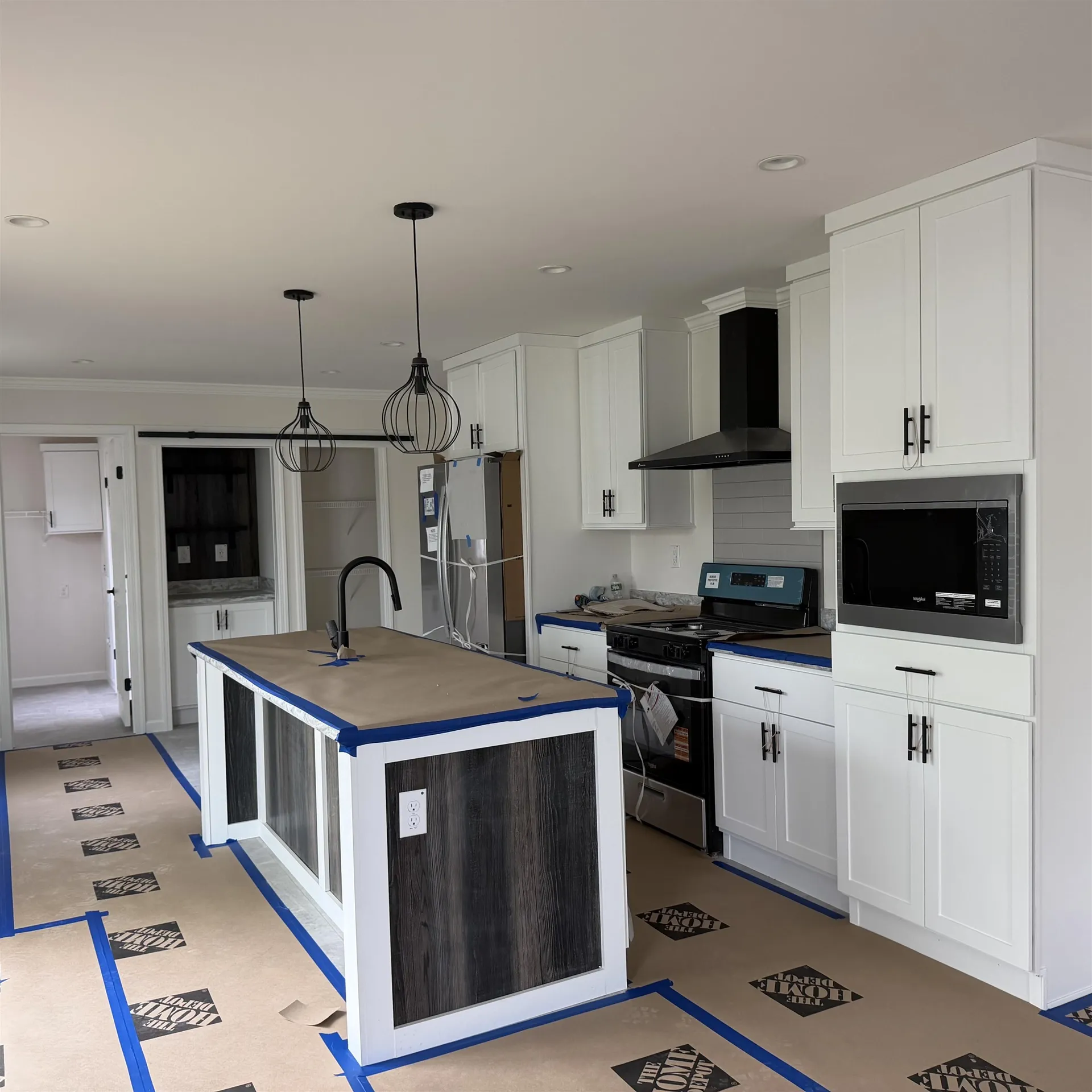 19 West Lane Rochester NH 03867