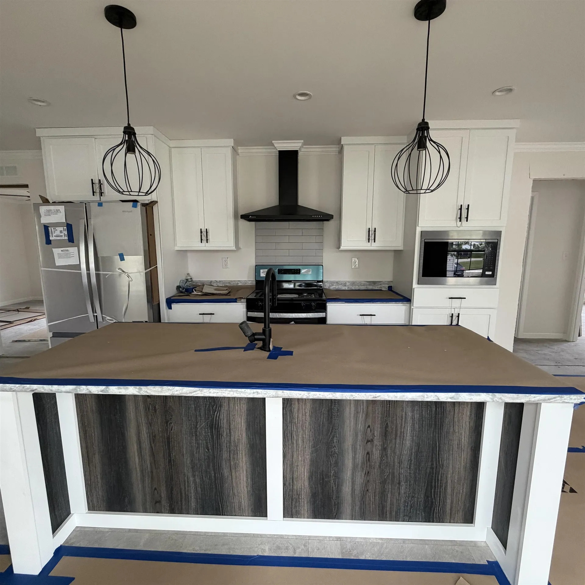 19 West Lane Rochester NH 03867