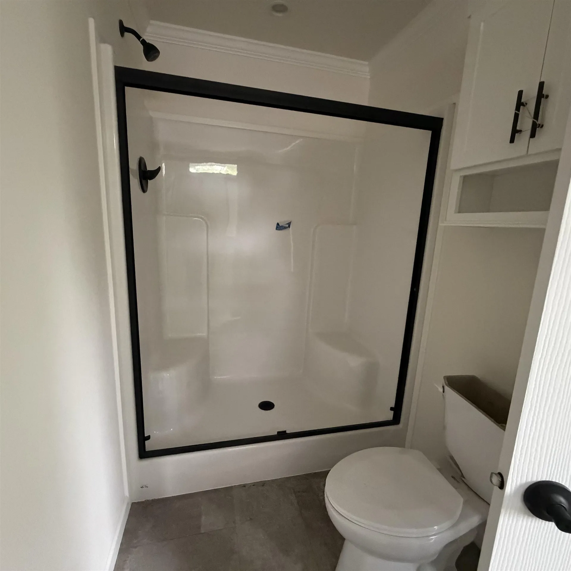 19 West Lane Rochester NH 03867