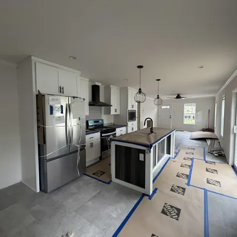 19 West Lane Rochester NH 03867