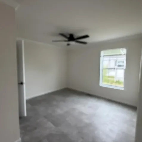 19 West Lane Rochester NH 03867