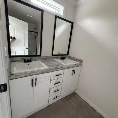 19 West Lane Rochester NH 03867