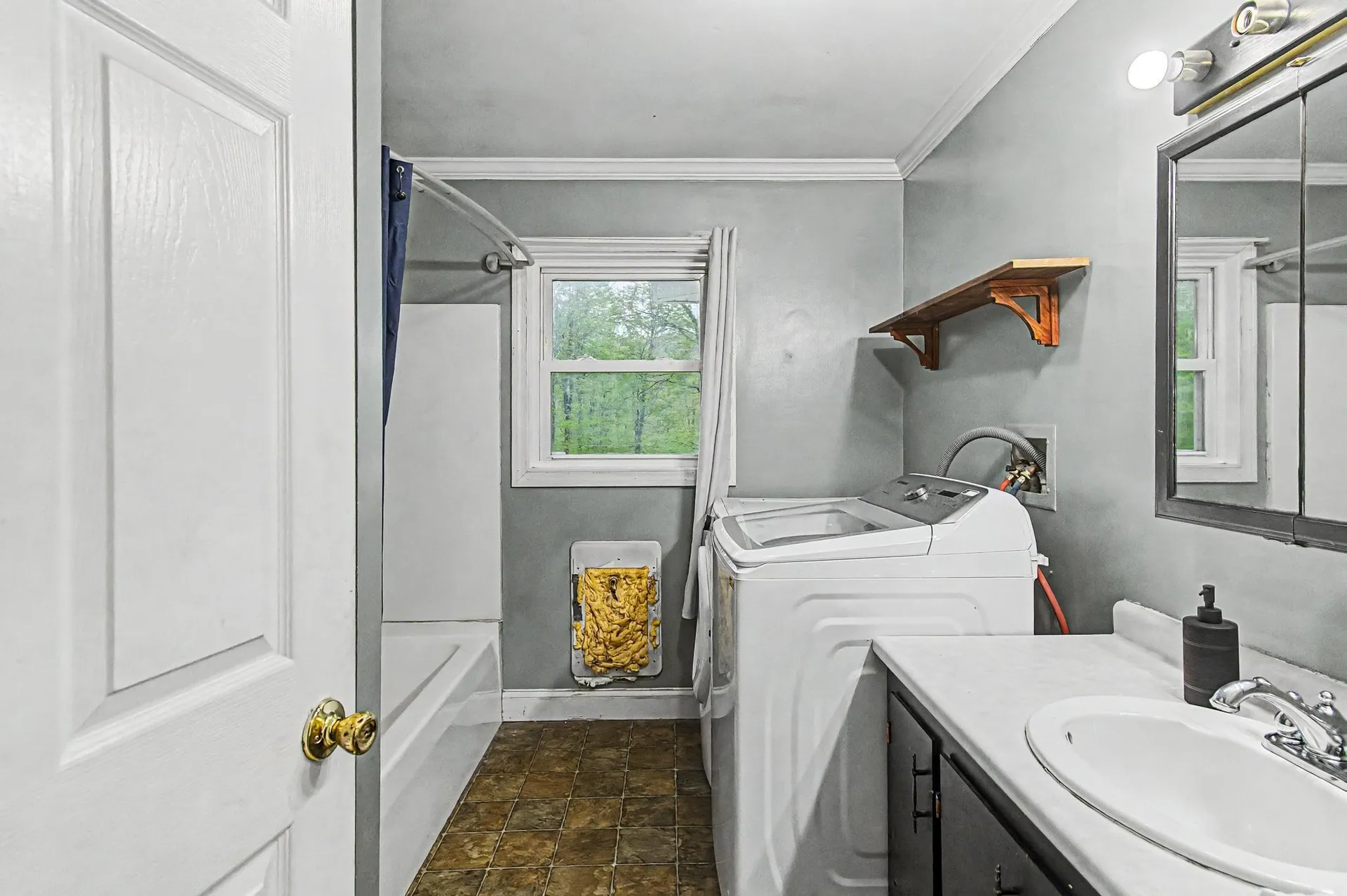 3385 Vermont Route 109 Belvidere VT 05442