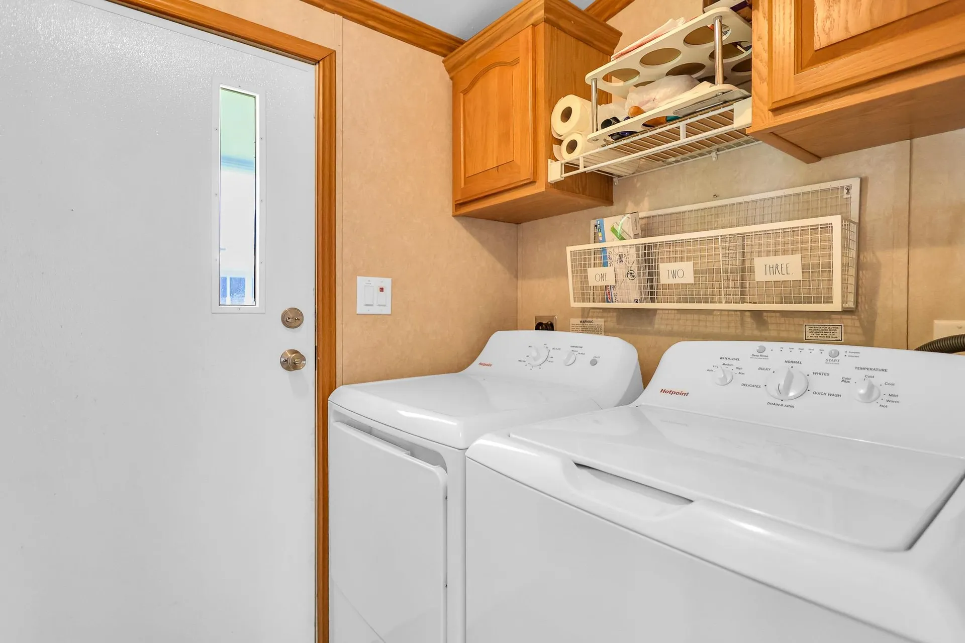 77 Hagop Road Salem NH 03079