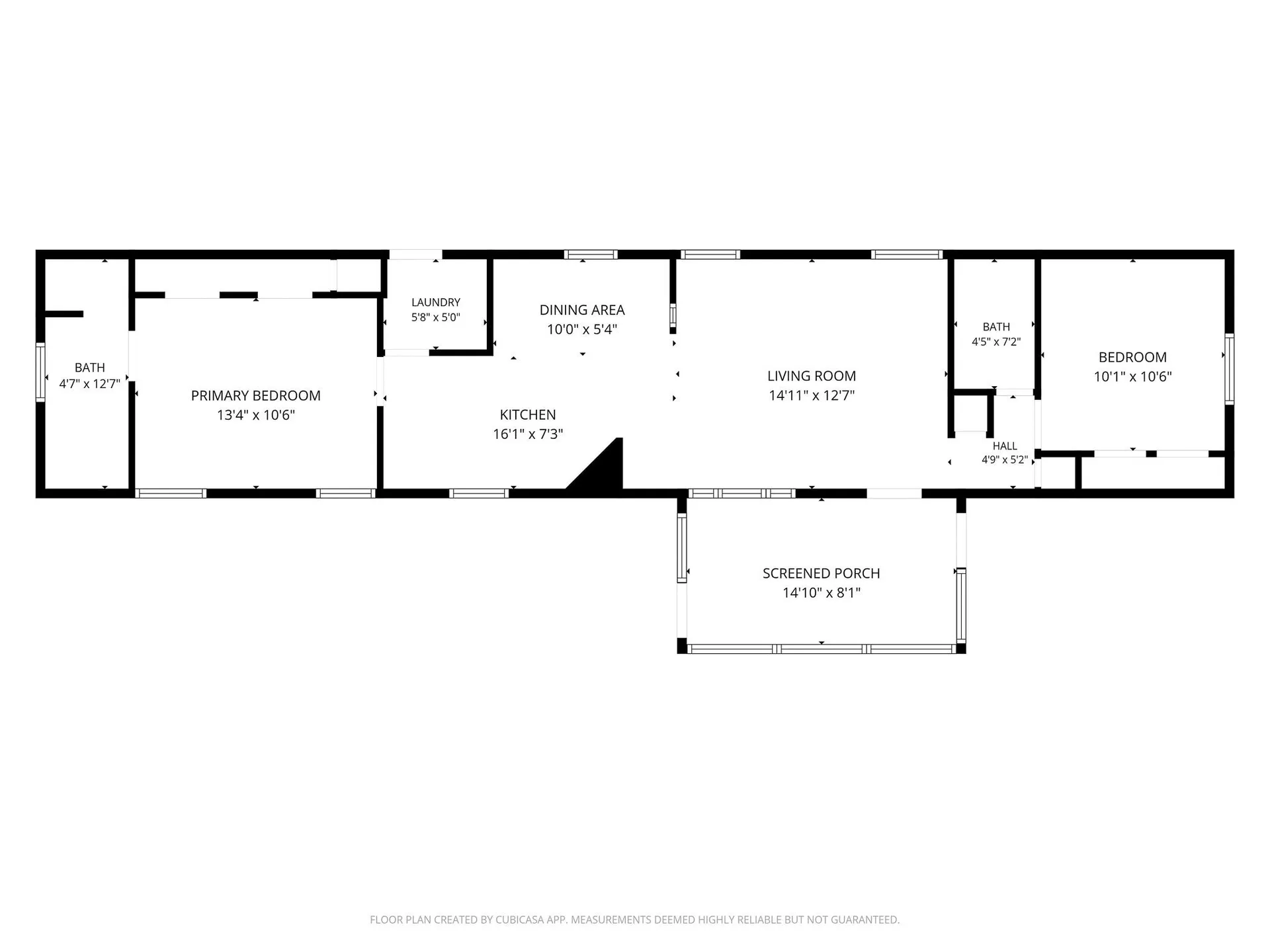 77 Hagop Road Salem NH 03079