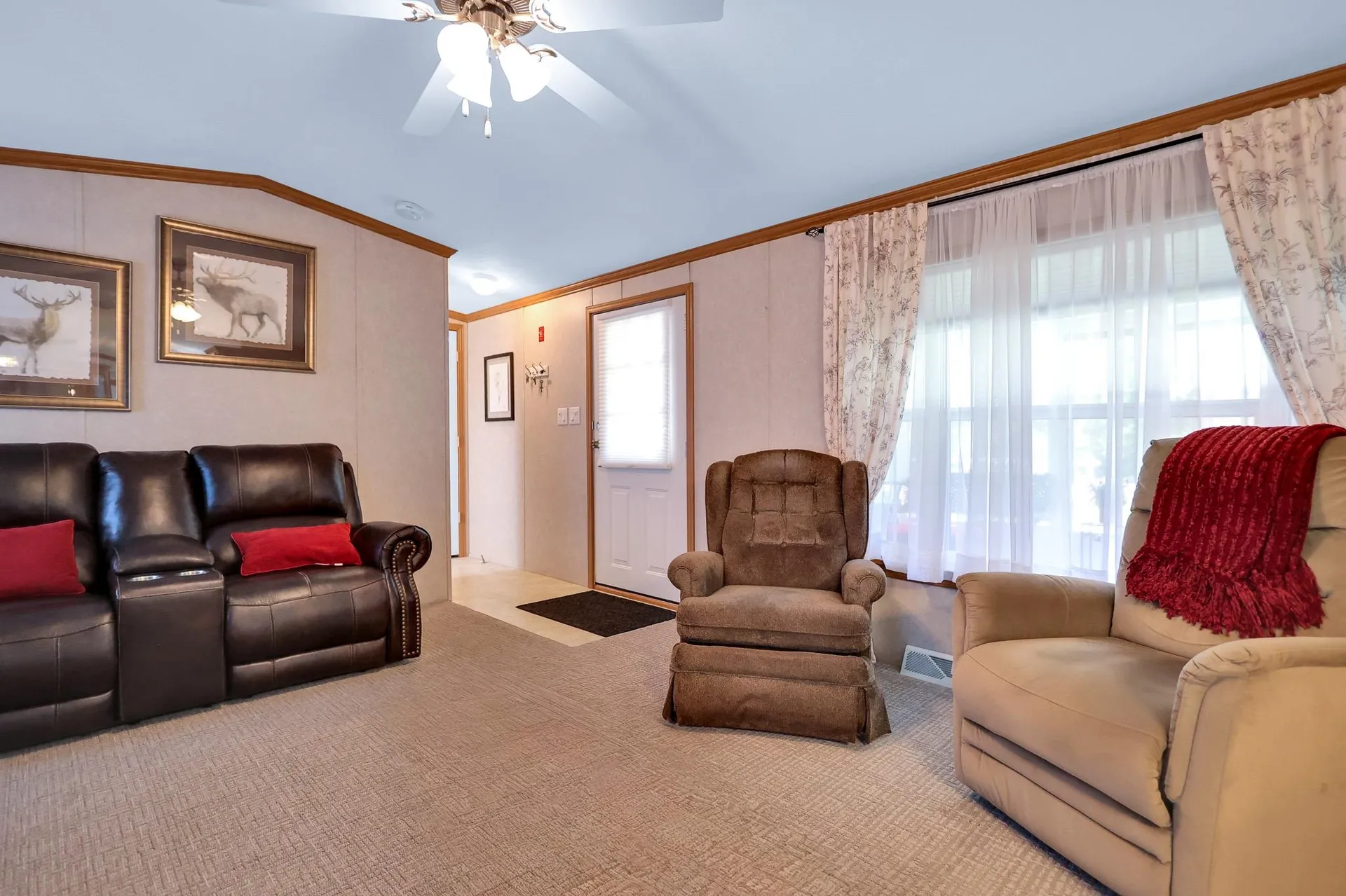 77 Hagop Road Salem NH 03079