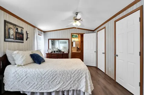 77 Hagop Road Salem NH 03079