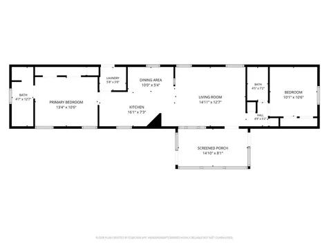 77 Hagop Road Salem NH 03079
