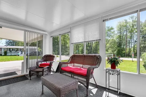 77 Hagop Road Salem NH 03079