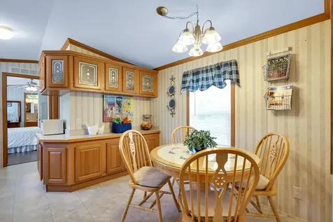77 Hagop Road Salem NH 03079