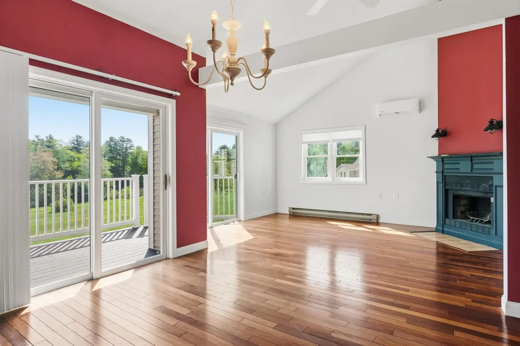 7 Meadow Drive North Berwick ME 03906