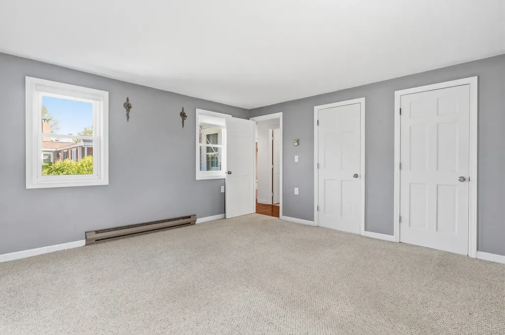 7 Meadow Drive North Berwick ME 03906
