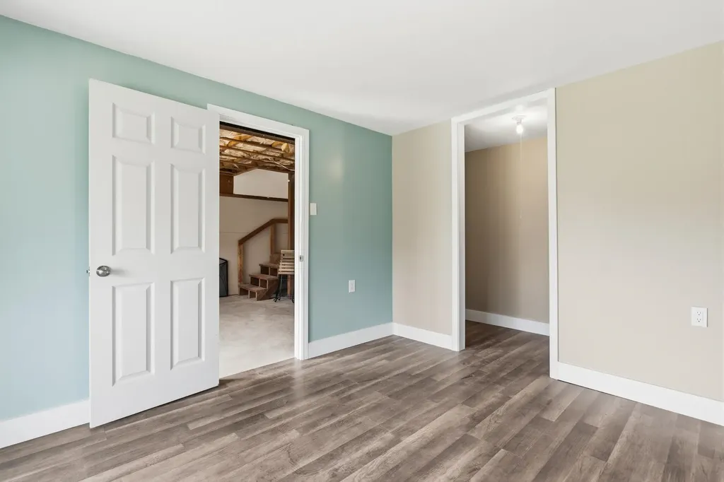 7 Meadow Drive North Berwick ME 03906