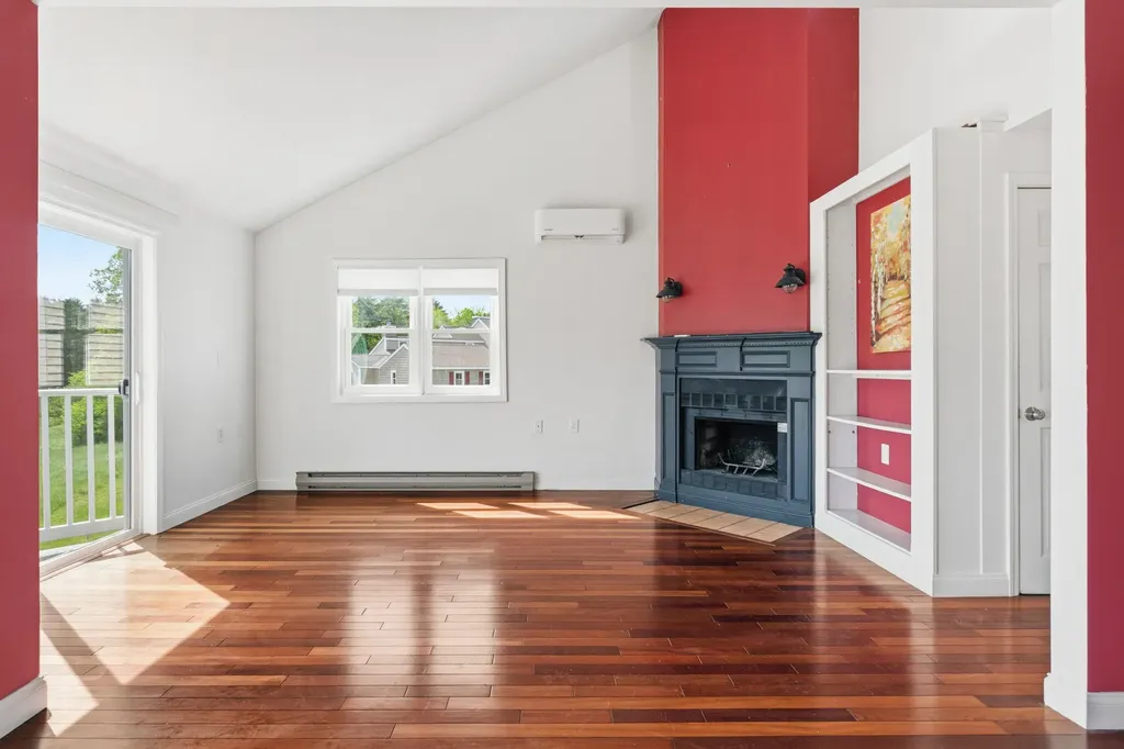 7 Meadow Drive North Berwick ME 03906