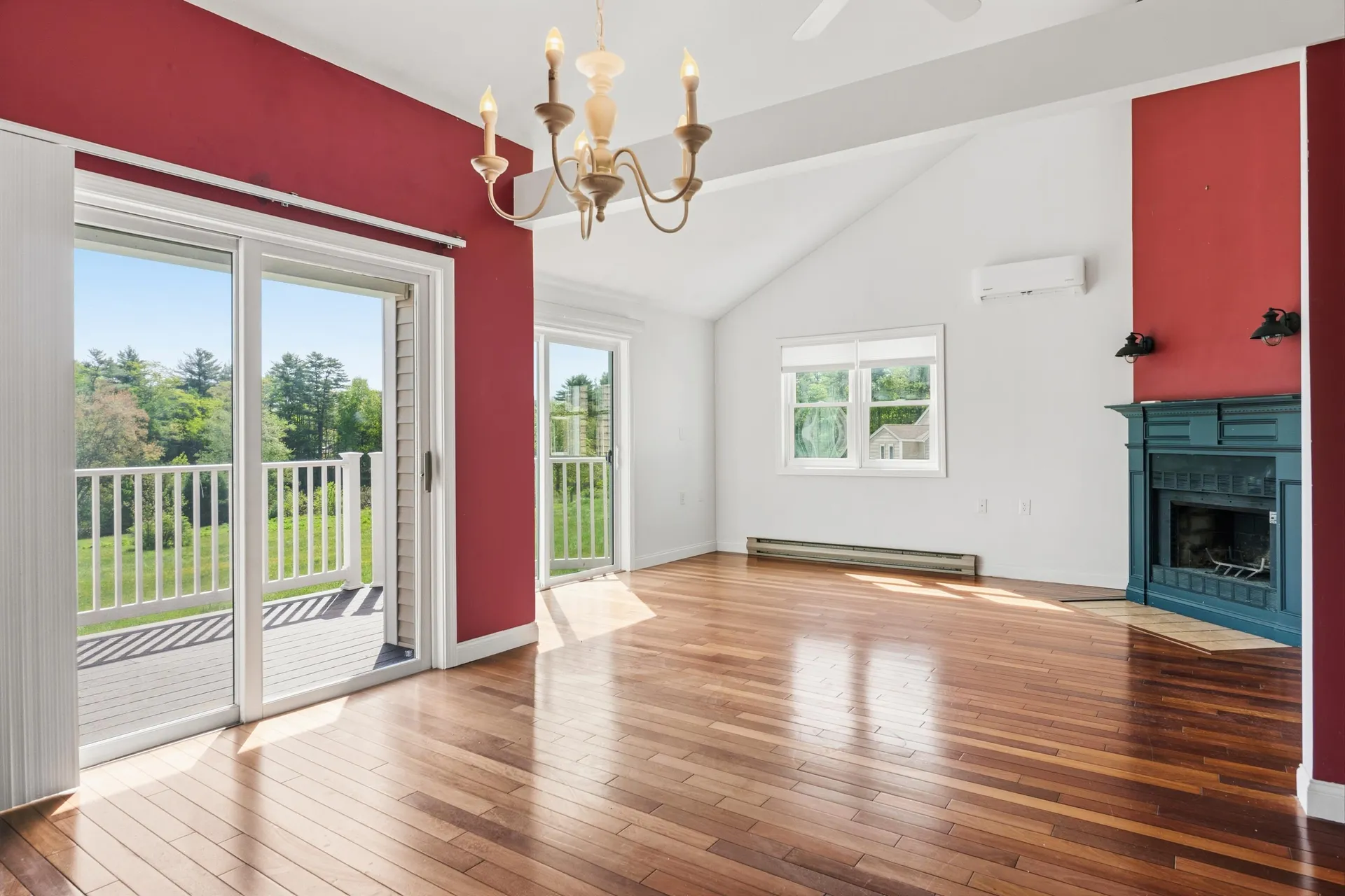 7 Meadow Drive North Berwick ME 03906
