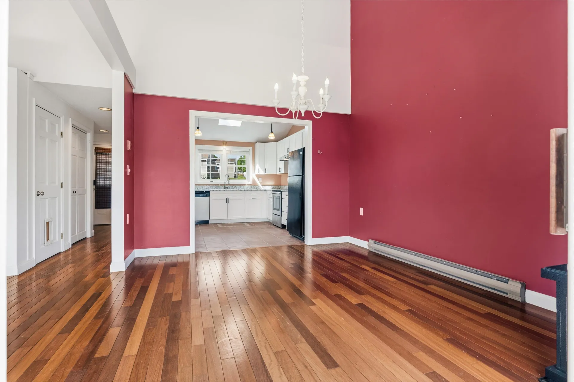 7 Meadow Drive North Berwick ME 03906