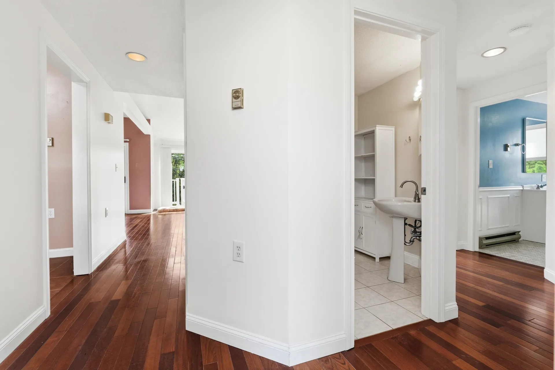 7 Meadow Drive North Berwick ME 03906