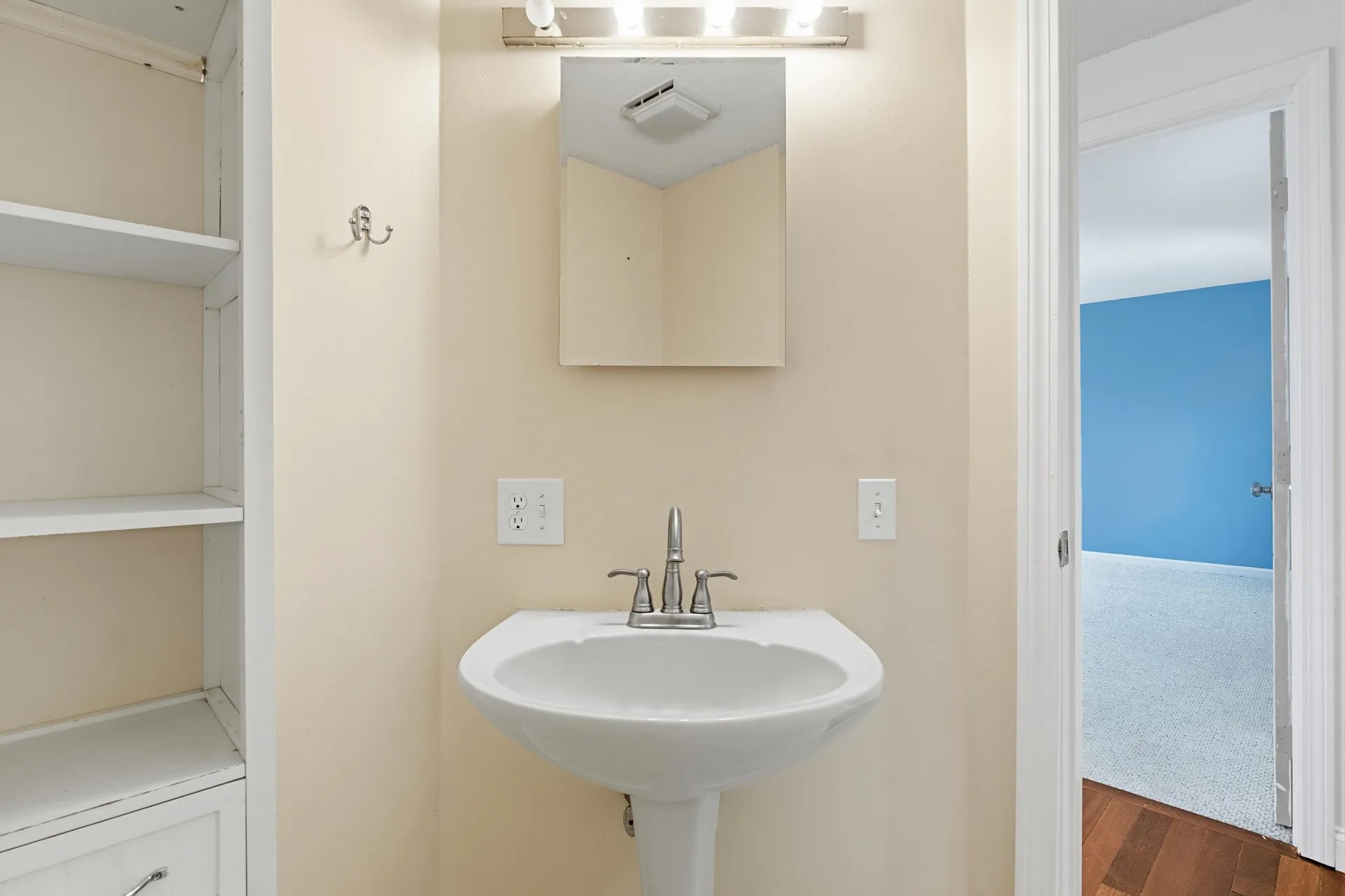 7 Meadow Drive North Berwick ME 03906